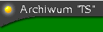 ARCHIWUM